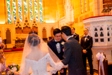 Church Ceremony